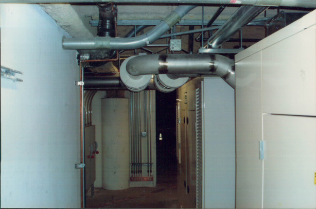 image0000046A