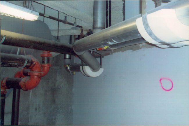 image0000047A