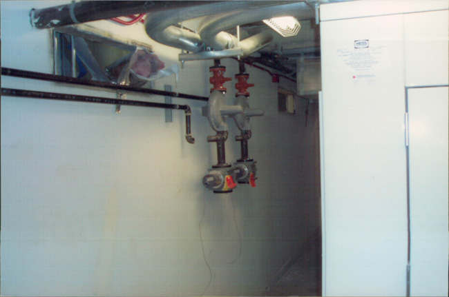 image0000048A