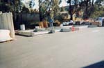image0000007A