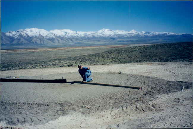 image0000048A