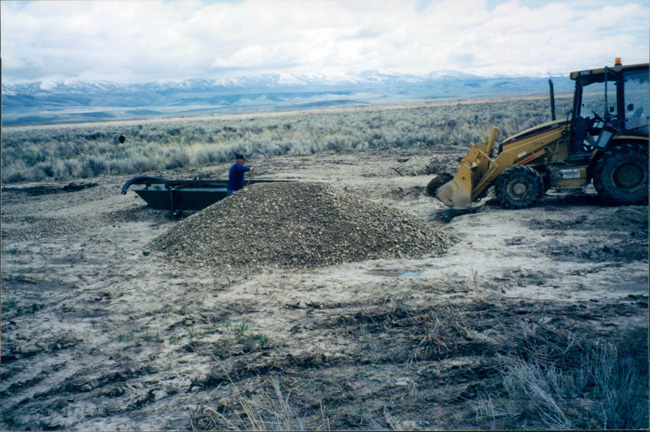 image0000051A