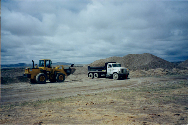 image0000052A