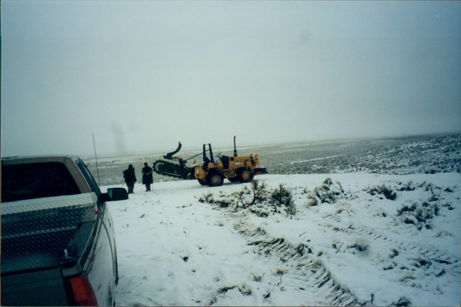image0000054A