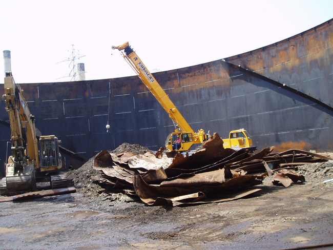 P5080067