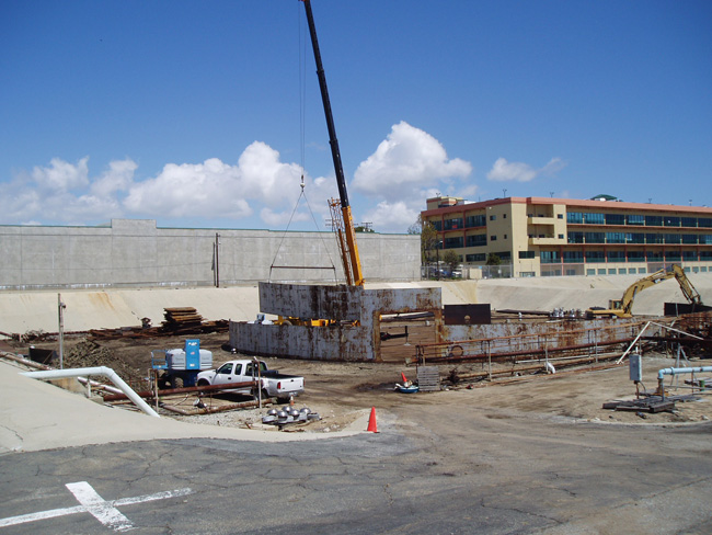 P5220082