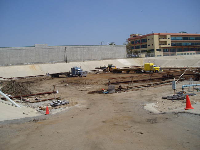 P5250090