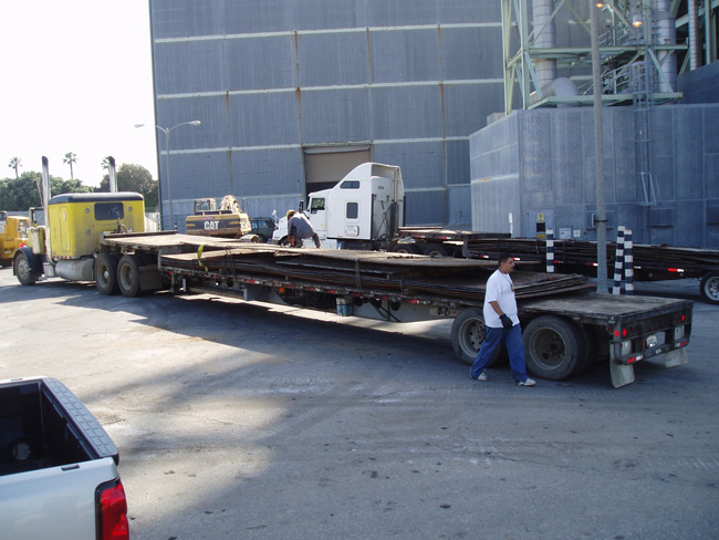 P5250092