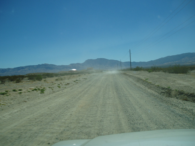 P9150138