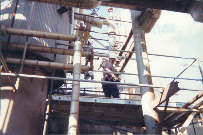 image0000048A