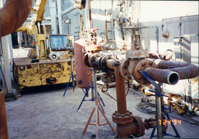 image0000051A