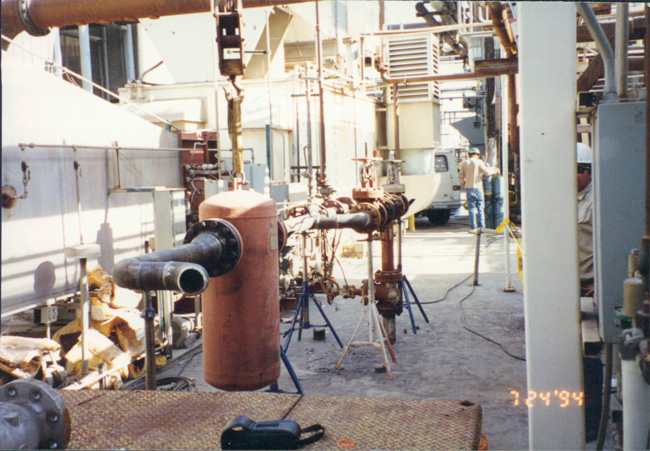 image0000052A