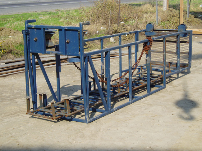 PA290071