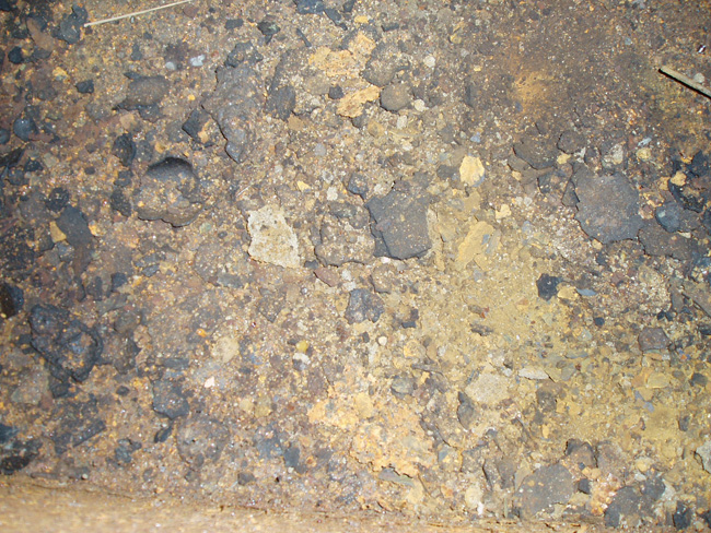 PC050006