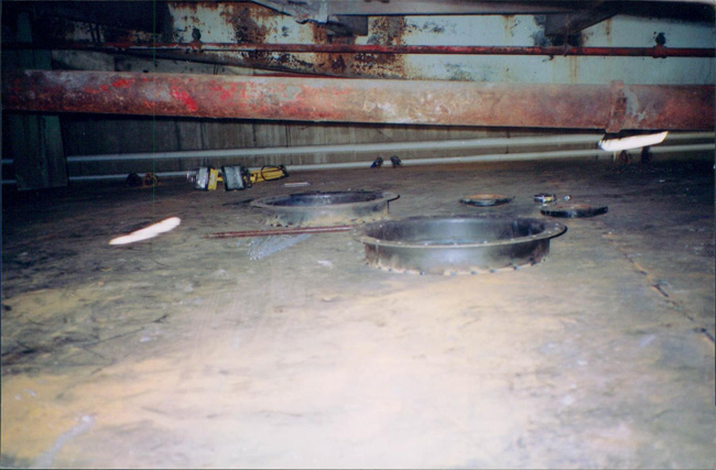 image0000028A