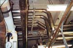 image0000019A