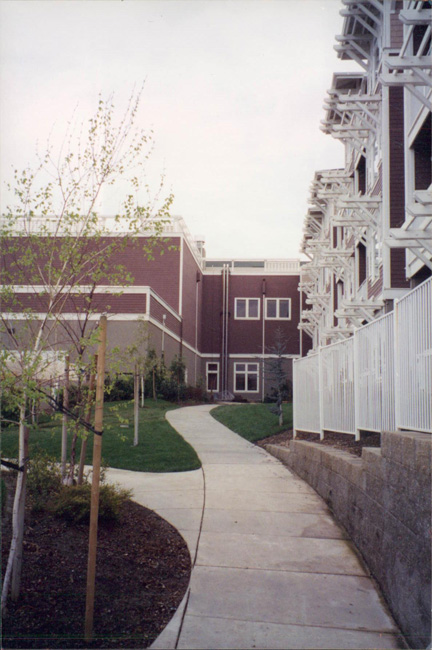 image0000019A