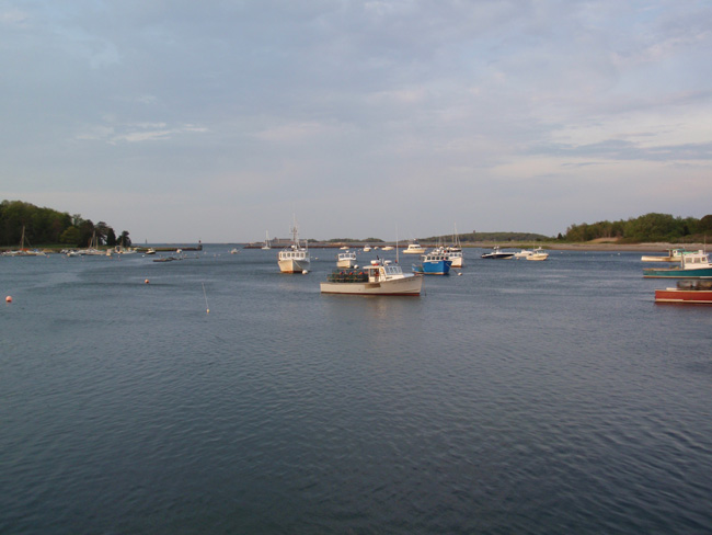 P1010059